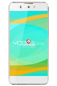 CHERRY MOBILE FLARE SELFIE specifikacije